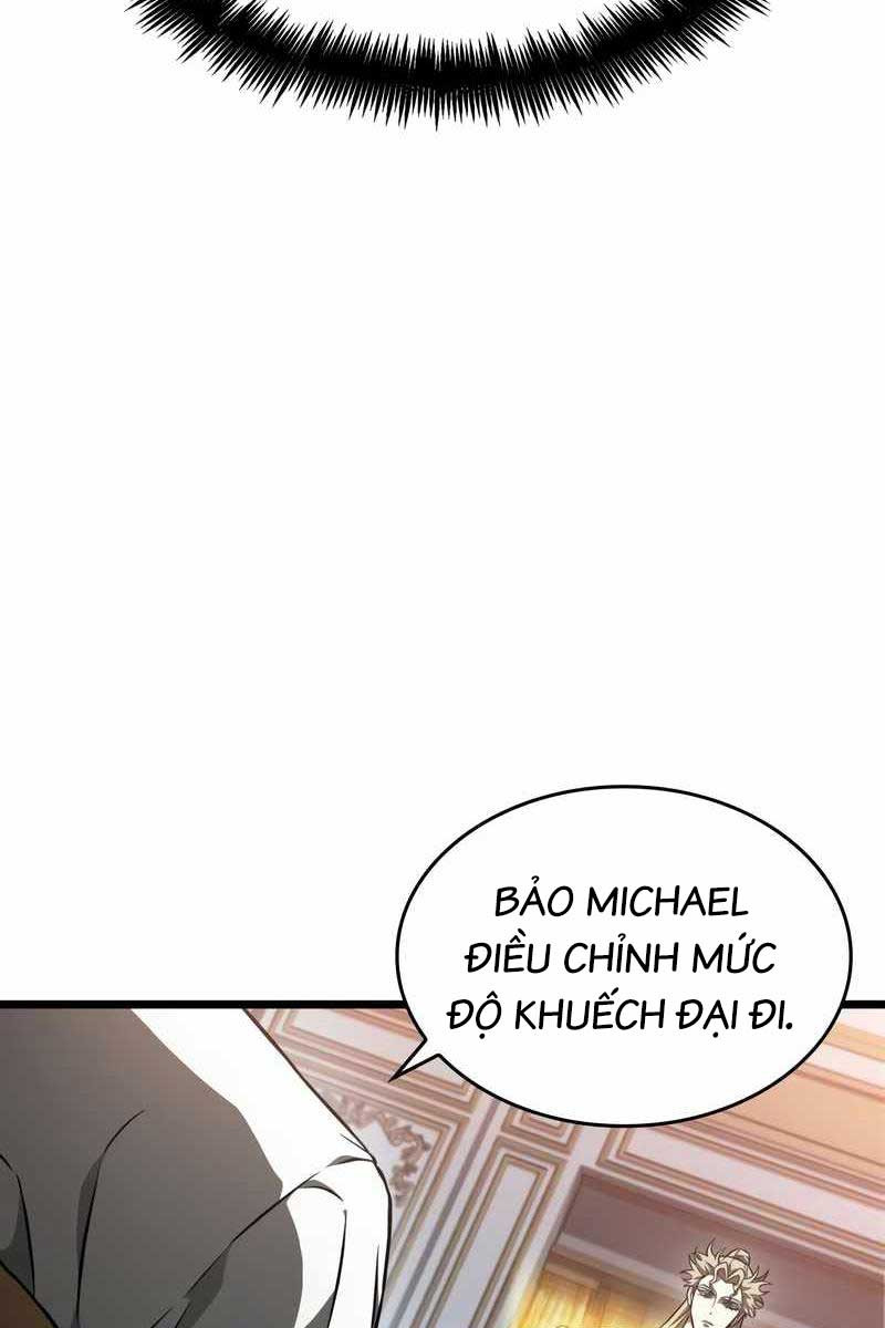 Thế Giới Sau Tận Thế chapter 72 - Upload bởi truyensieuhay.com