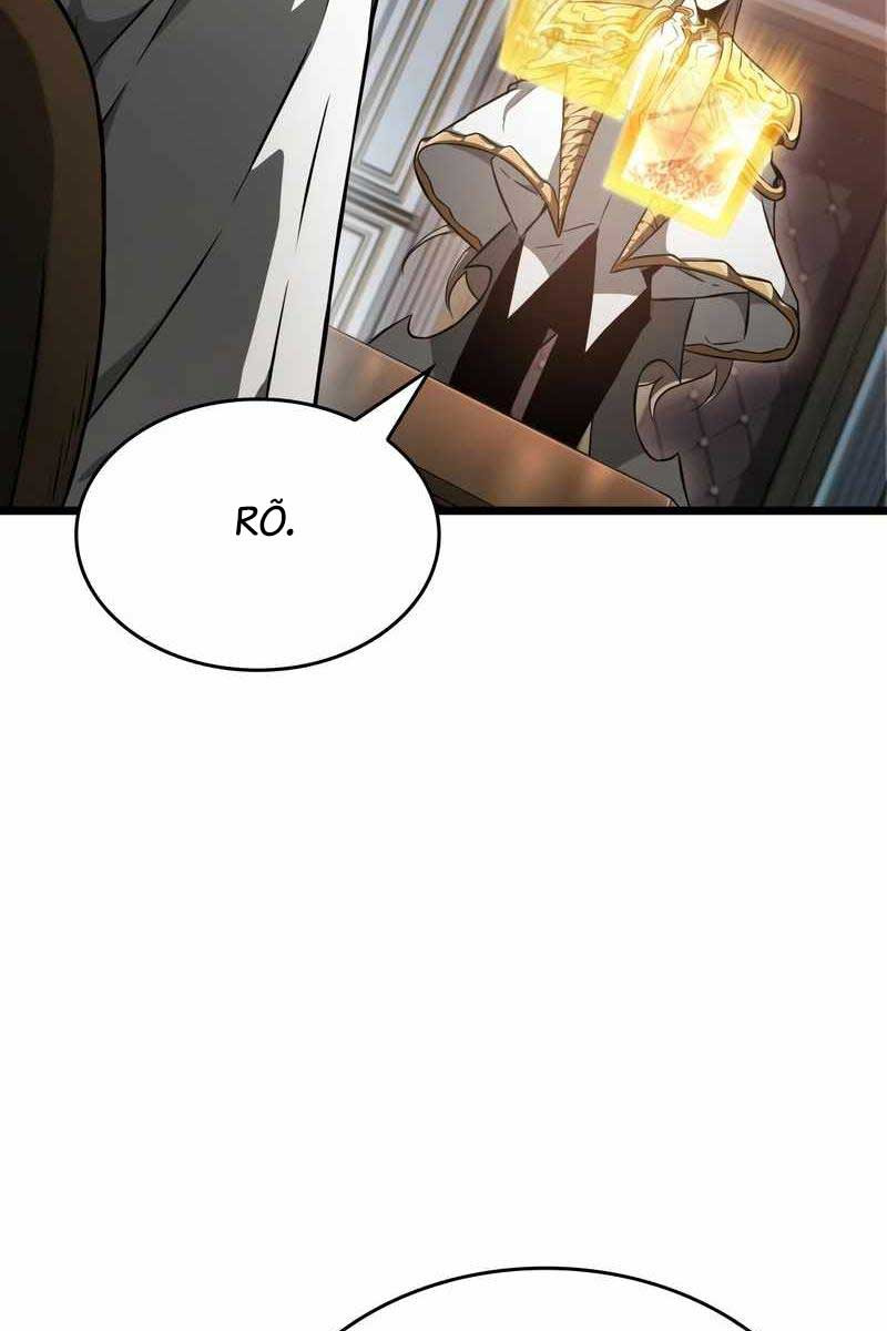 Thế Giới Sau Tận Thế chapter 72 - Upload bởi truyensieuhay.com