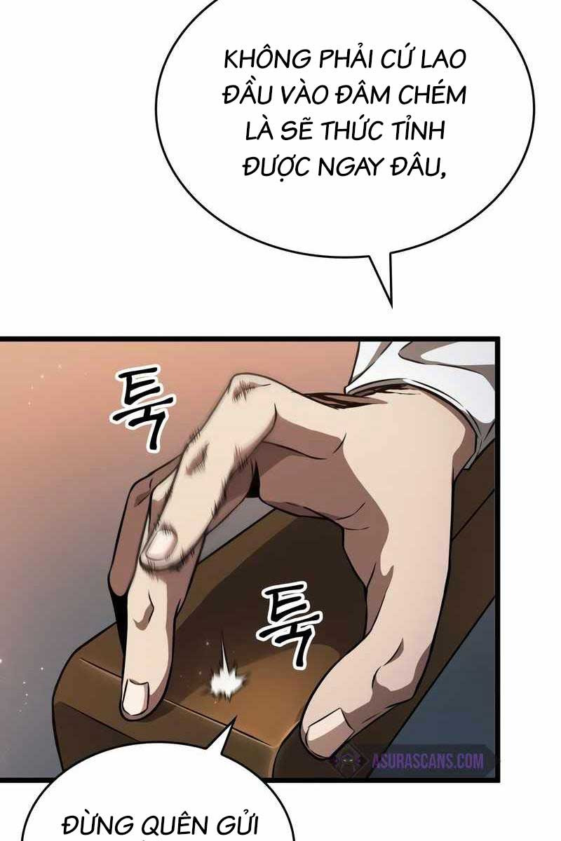 Thế Giới Sau Tận Thế chapter 72 - Upload bởi truyensieuhay.com
