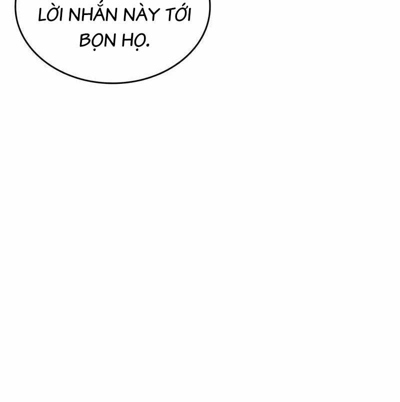 Thế Giới Sau Tận Thế chapter 72 - Upload bởi truyensieuhay.com