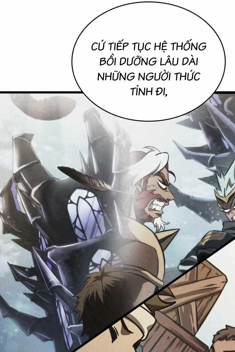 Thế Giới Sau Tận Thế chapter 72 - Upload bởi truyensieuhay.com