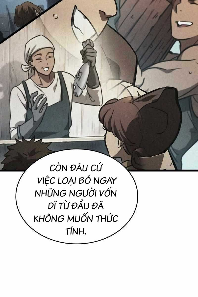 Thế Giới Sau Tận Thế chapter 72 - Upload bởi truyensieuhay.com
