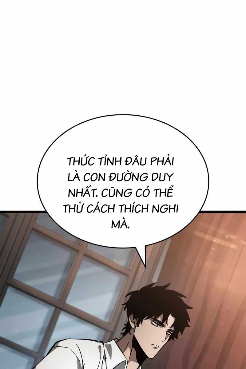 Thế Giới Sau Tận Thế chapter 72 - Upload bởi truyensieuhay.com