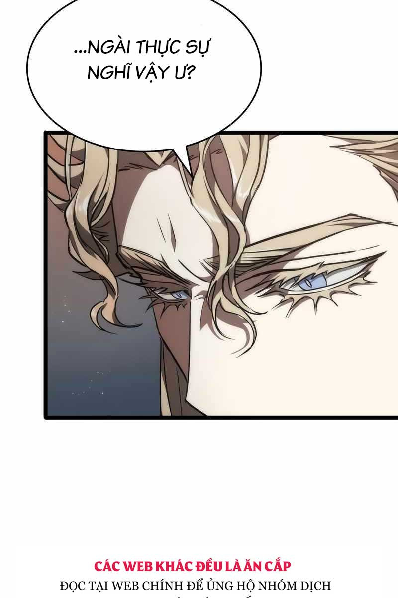 Thế Giới Sau Tận Thế chapter 72 - Upload bởi truyensieuhay.com