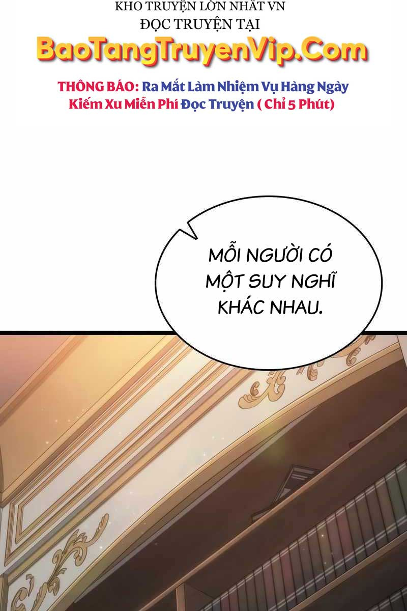 Thế Giới Sau Tận Thế chapter 72 - Upload bởi truyensieuhay.com