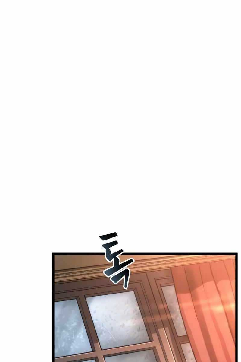 Thế Giới Sau Tận Thế chapter 72 - Upload bởi truyensieuhay.com