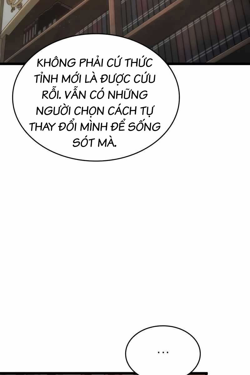 Thế Giới Sau Tận Thế chapter 72 - Upload bởi truyensieuhay.com