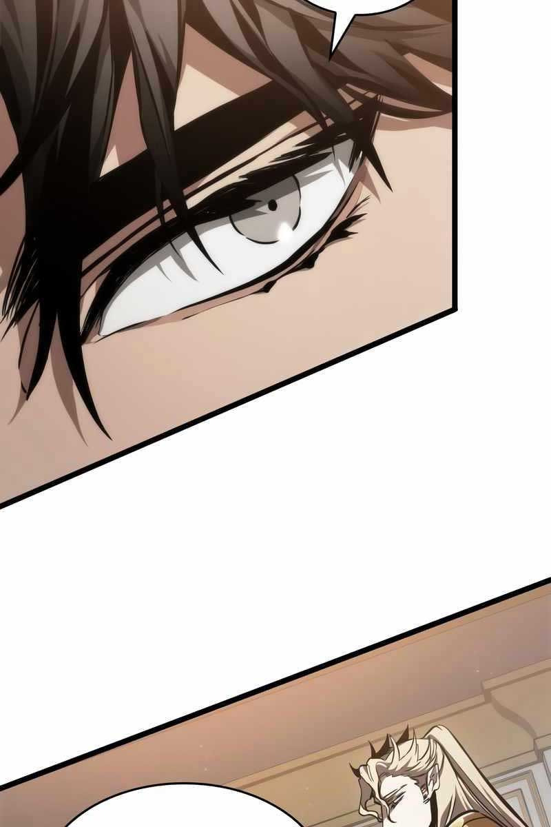 Thế Giới Sau Tận Thế chapter 72 - Upload bởi truyensieuhay.com