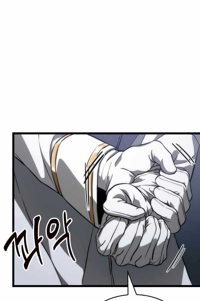 Thế Giới Sau Tận Thế chapter 72 - Upload bởi truyensieuhay.com