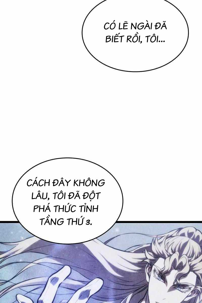 Thế Giới Sau Tận Thế chapter 72 - Upload bởi truyensieuhay.com