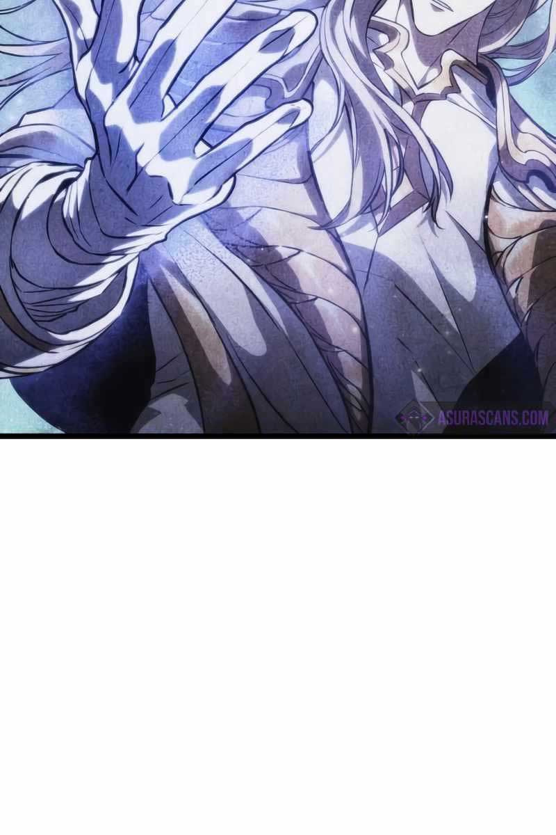 Thế Giới Sau Tận Thế chapter 72 - Upload bởi truyensieuhay.com