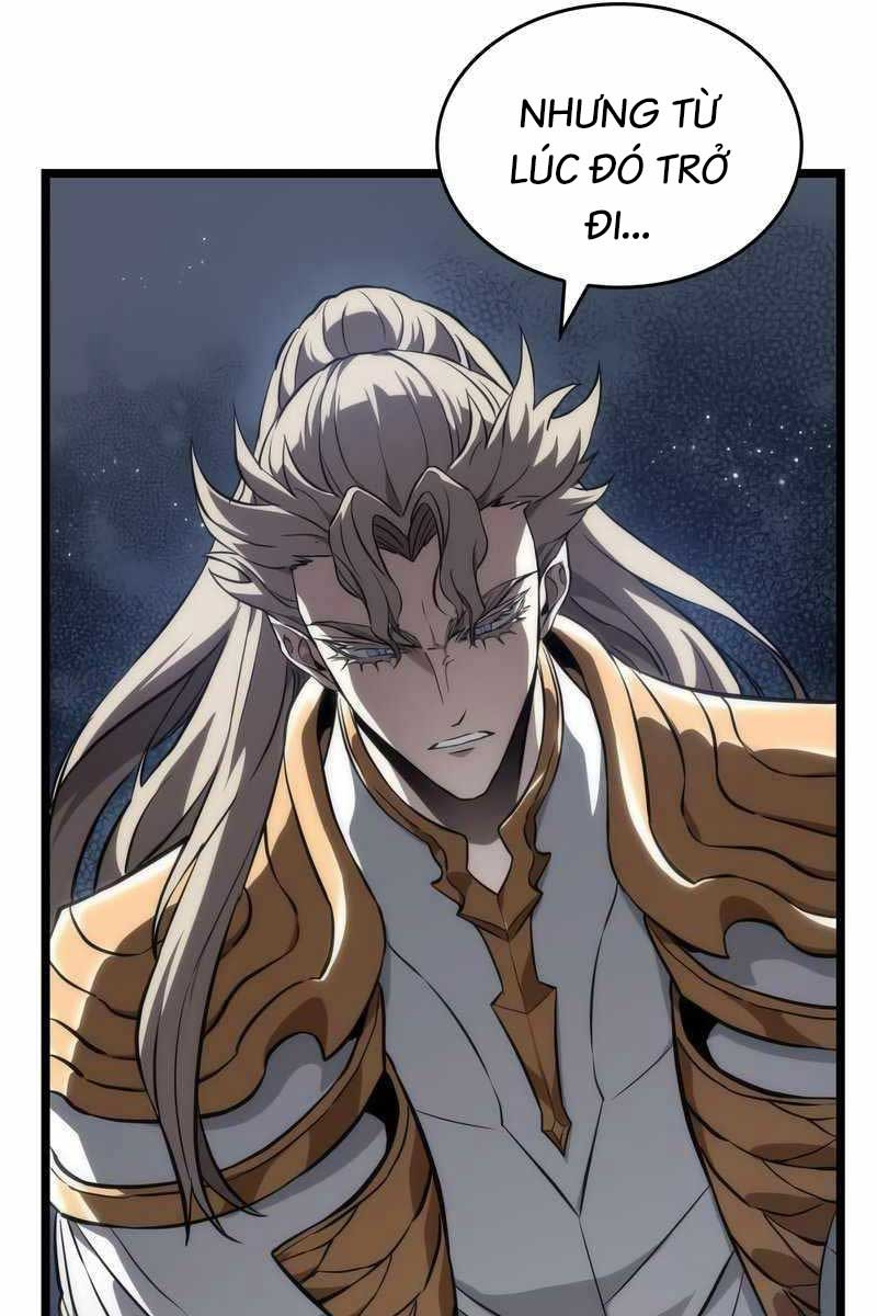 Thế Giới Sau Tận Thế chapter 72 - Upload bởi truyensieuhay.com