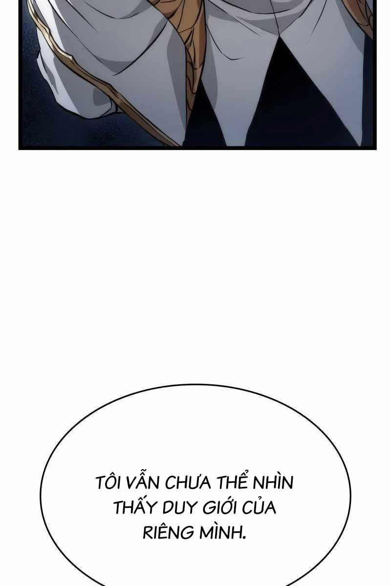 Thế Giới Sau Tận Thế chapter 72 - Upload bởi truyensieuhay.com