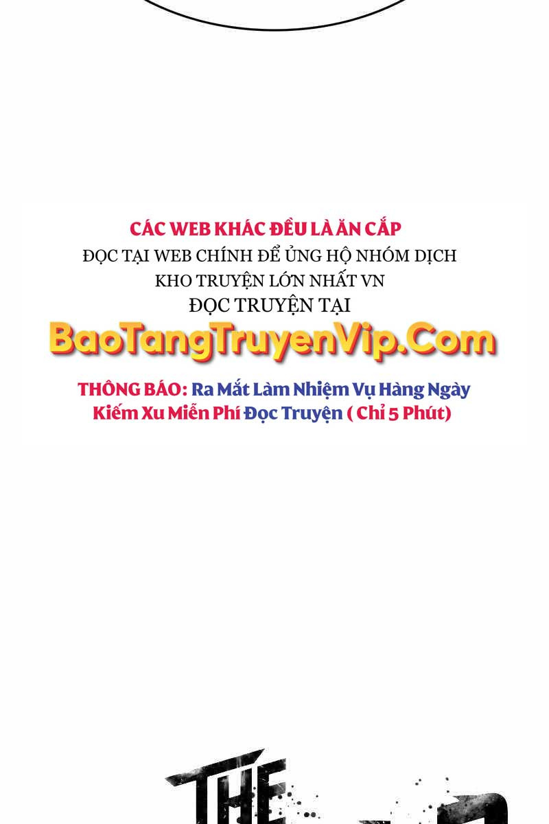 Thế Giới Sau Tận Thế chapter 72 - Upload bởi truyensieuhay.com