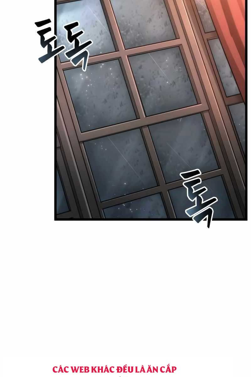Thế Giới Sau Tận Thế chapter 72 - Upload bởi truyensieuhay.com