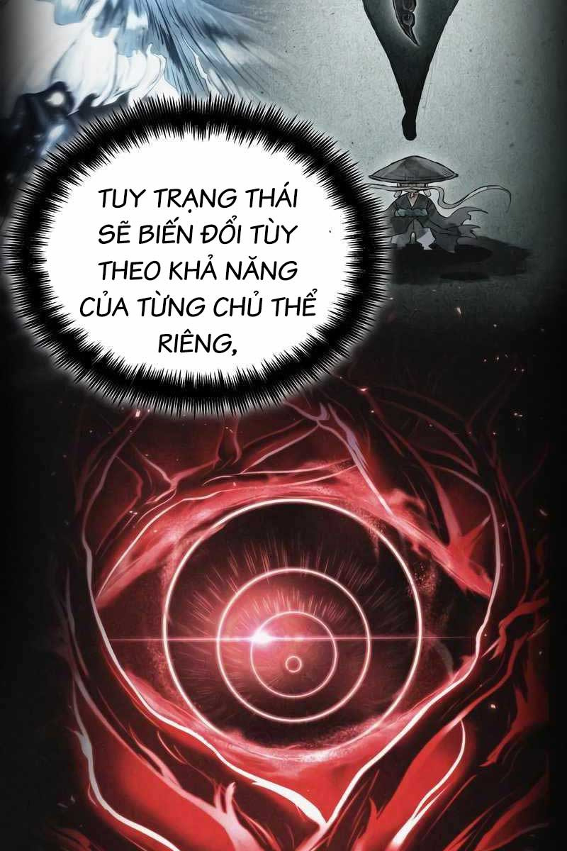 Thế Giới Sau Tận Thế chapter 72 - Upload bởi truyensieuhay.com