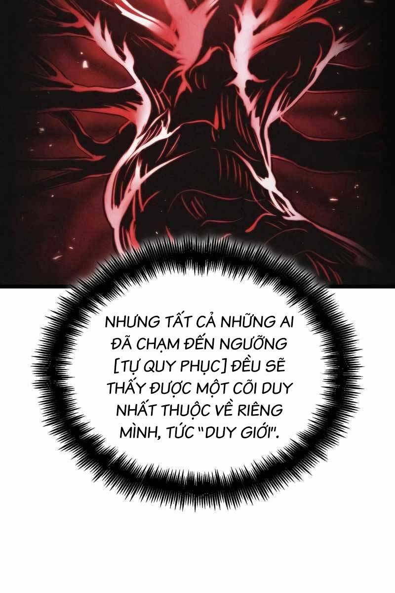 Thế Giới Sau Tận Thế chapter 72 - Upload bởi truyensieuhay.com