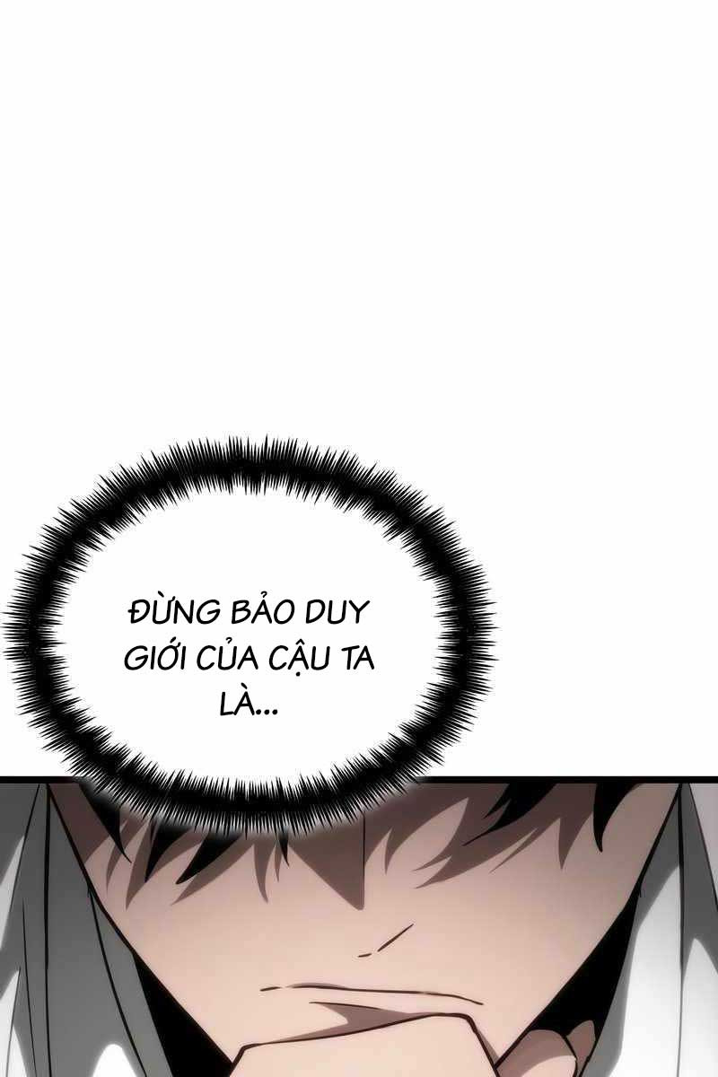 Thế Giới Sau Tận Thế chapter 72 - Upload bởi truyensieuhay.com