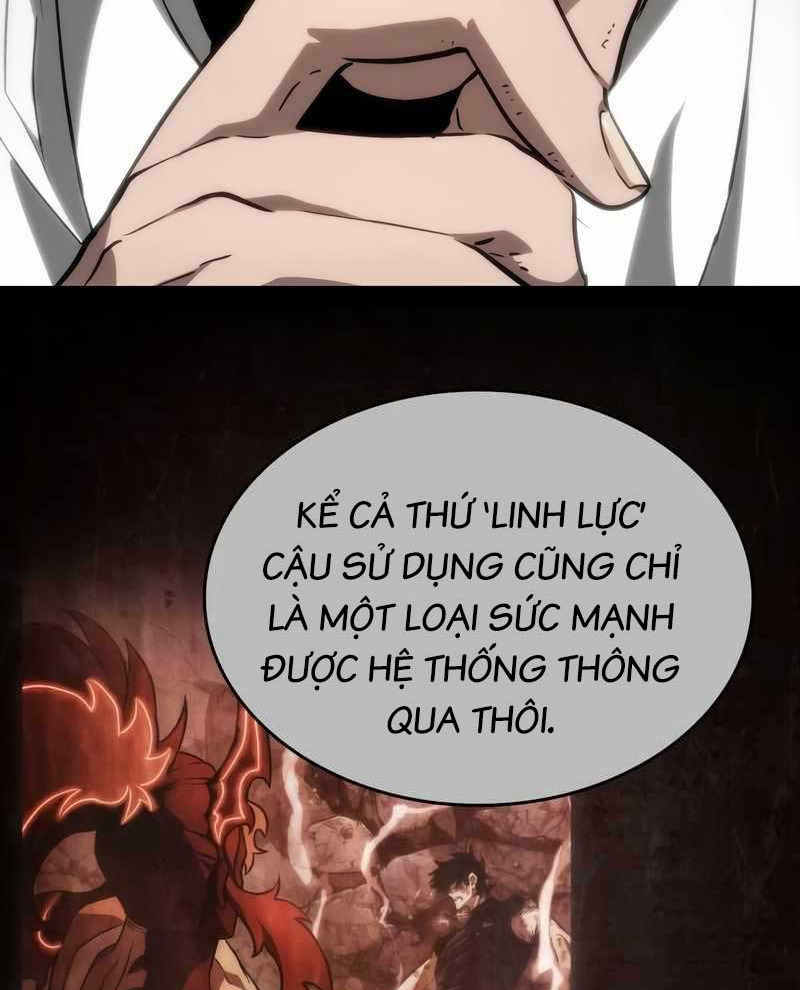 Thế Giới Sau Tận Thế chapter 72 - Upload bởi truyensieuhay.com