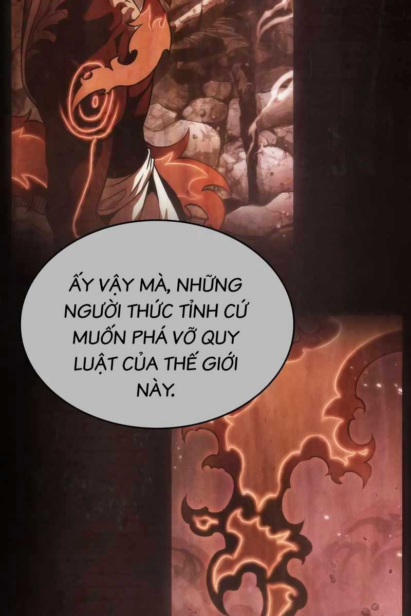 Thế Giới Sau Tận Thế chapter 72 - Upload bởi truyensieuhay.com