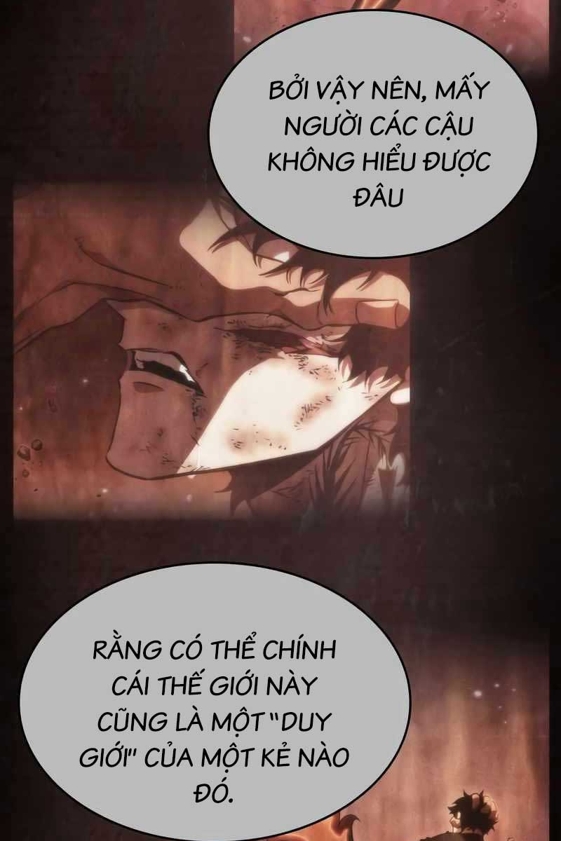 Thế Giới Sau Tận Thế chapter 72 - Upload bởi truyensieuhay.com