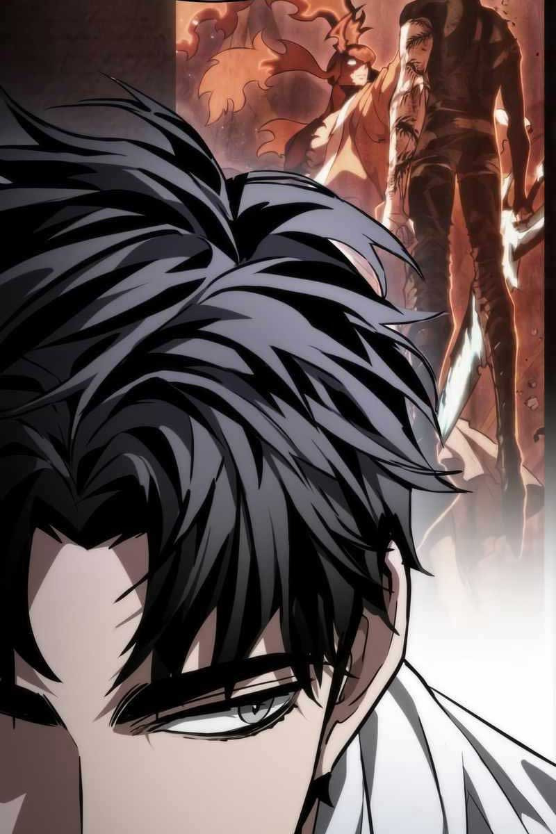 Thế Giới Sau Tận Thế chapter 72 - Upload bởi truyensieuhay.com