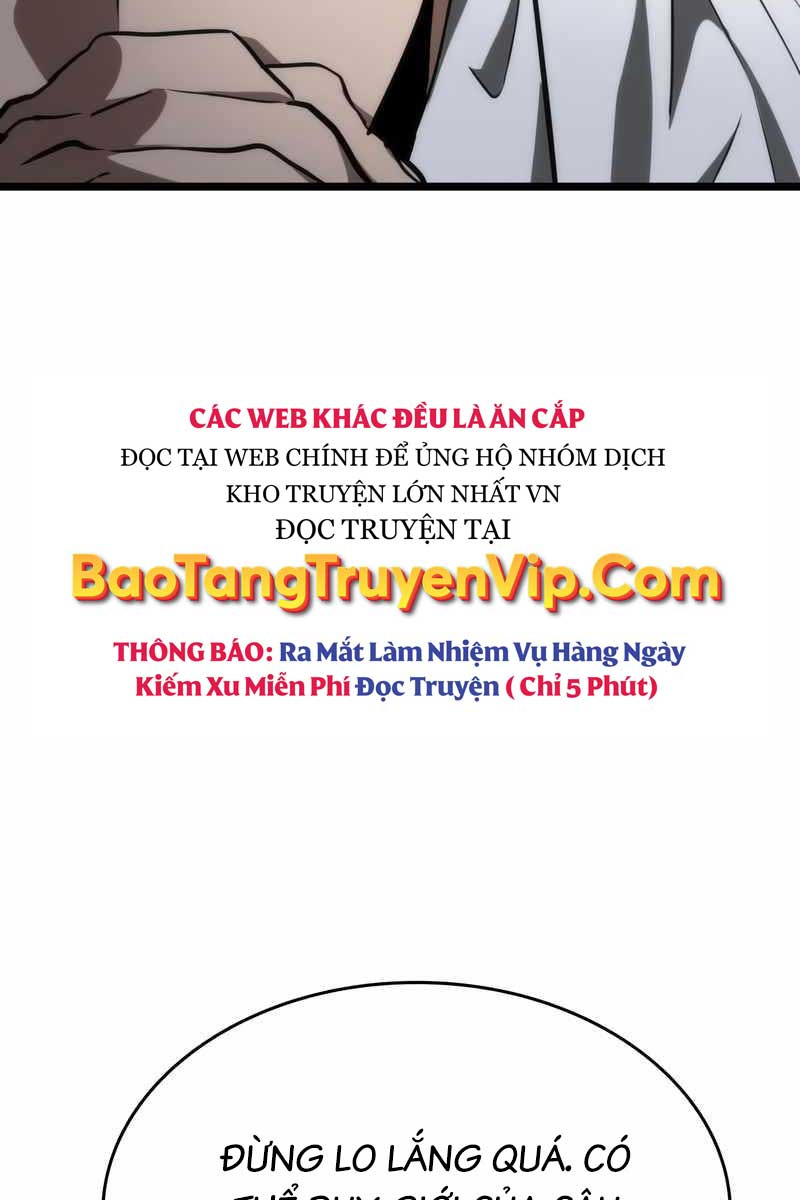 Thế Giới Sau Tận Thế chapter 72 - Upload bởi truyensieuhay.com