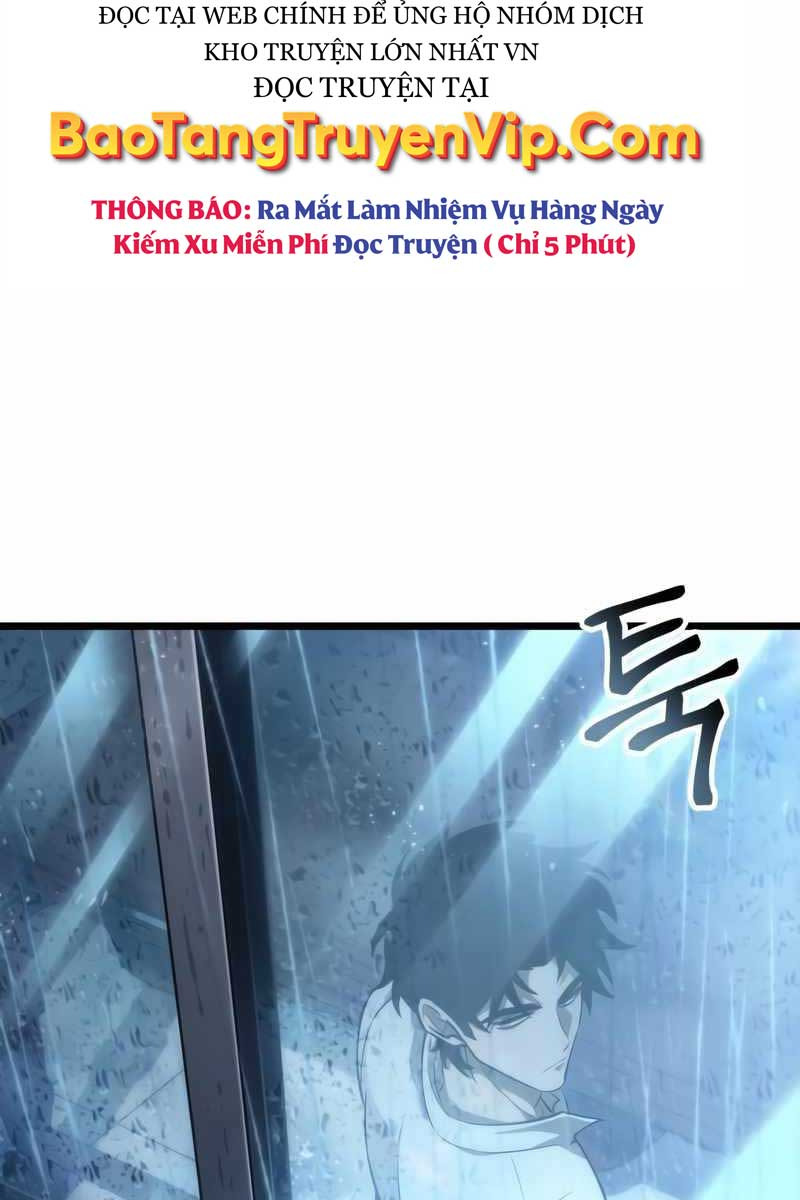 Thế Giới Sau Tận Thế chapter 72 - Upload bởi truyensieuhay.com