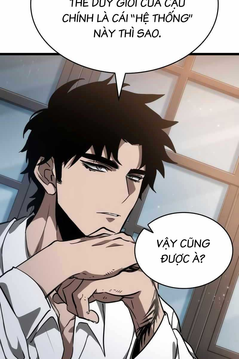 Thế Giới Sau Tận Thế chapter 72 - Upload bởi truyensieuhay.com