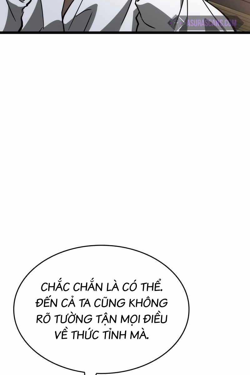 Thế Giới Sau Tận Thế chapter 72 - Upload bởi truyensieuhay.com