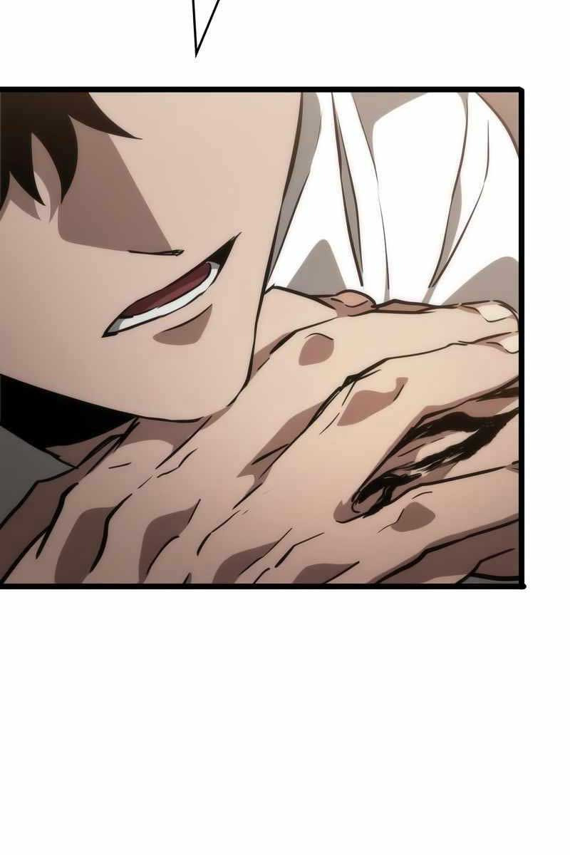 Thế Giới Sau Tận Thế chapter 72 - Upload bởi truyensieuhay.com