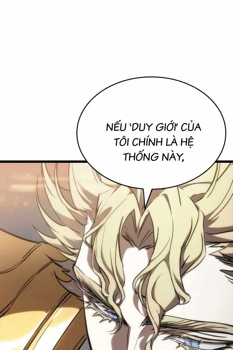 Thế Giới Sau Tận Thế chapter 72 - Upload bởi truyensieuhay.com
