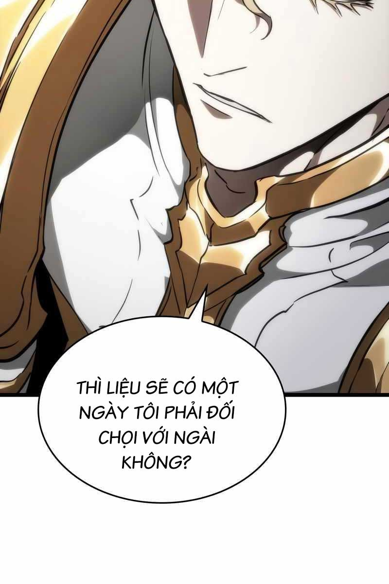 Thế Giới Sau Tận Thế chapter 72 - Upload bởi truyensieuhay.com