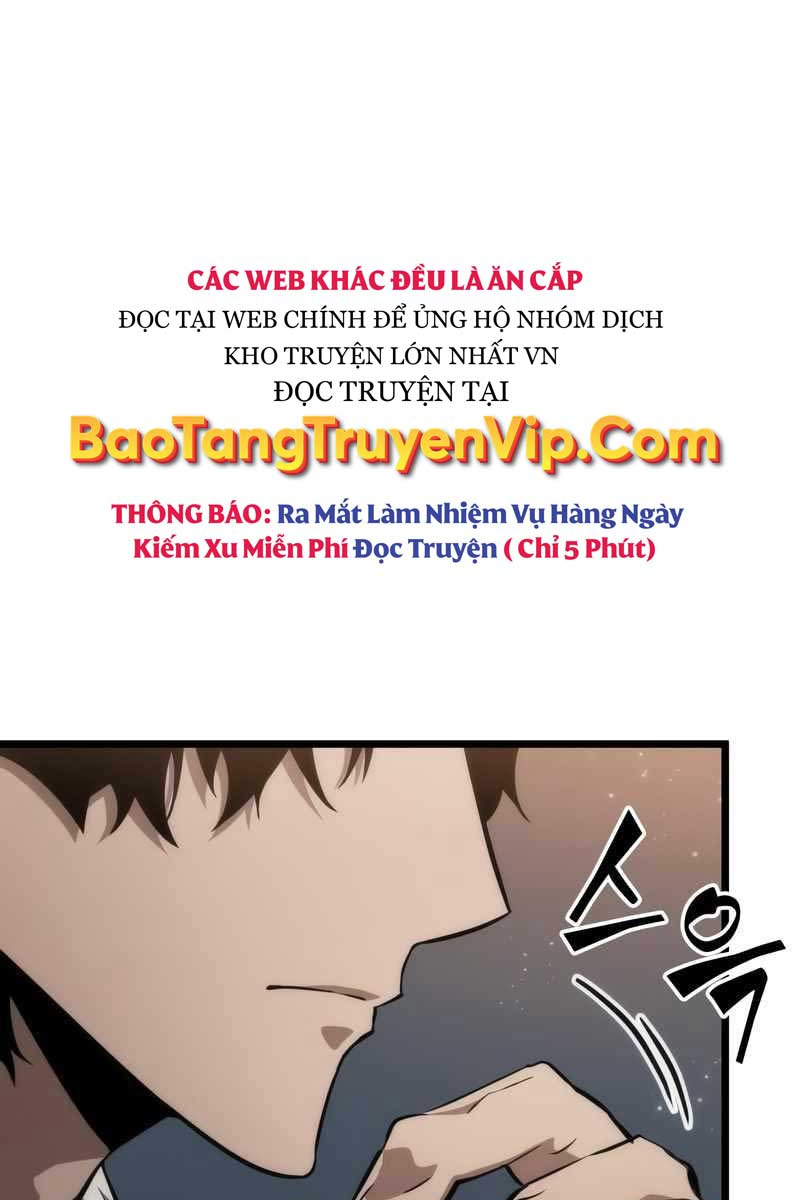 Thế Giới Sau Tận Thế chapter 72 - Upload bởi truyensieuhay.com