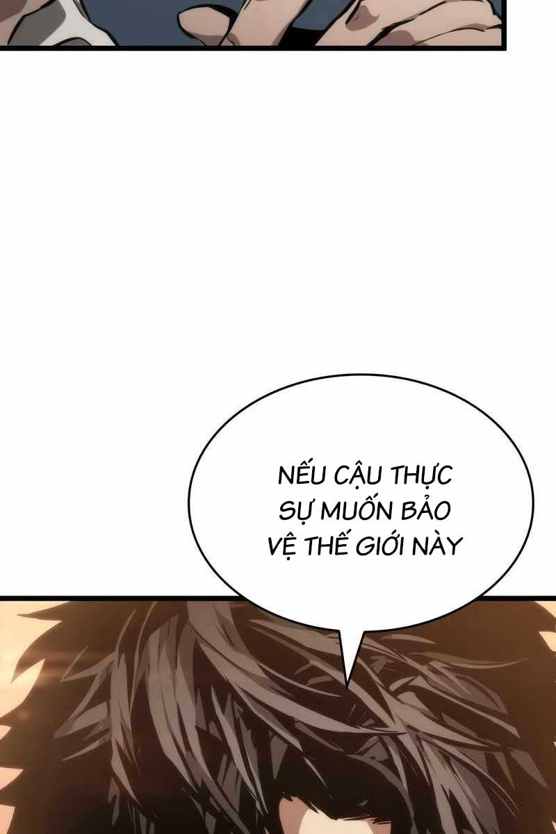 Thế Giới Sau Tận Thế chapter 72 - Upload bởi truyensieuhay.com