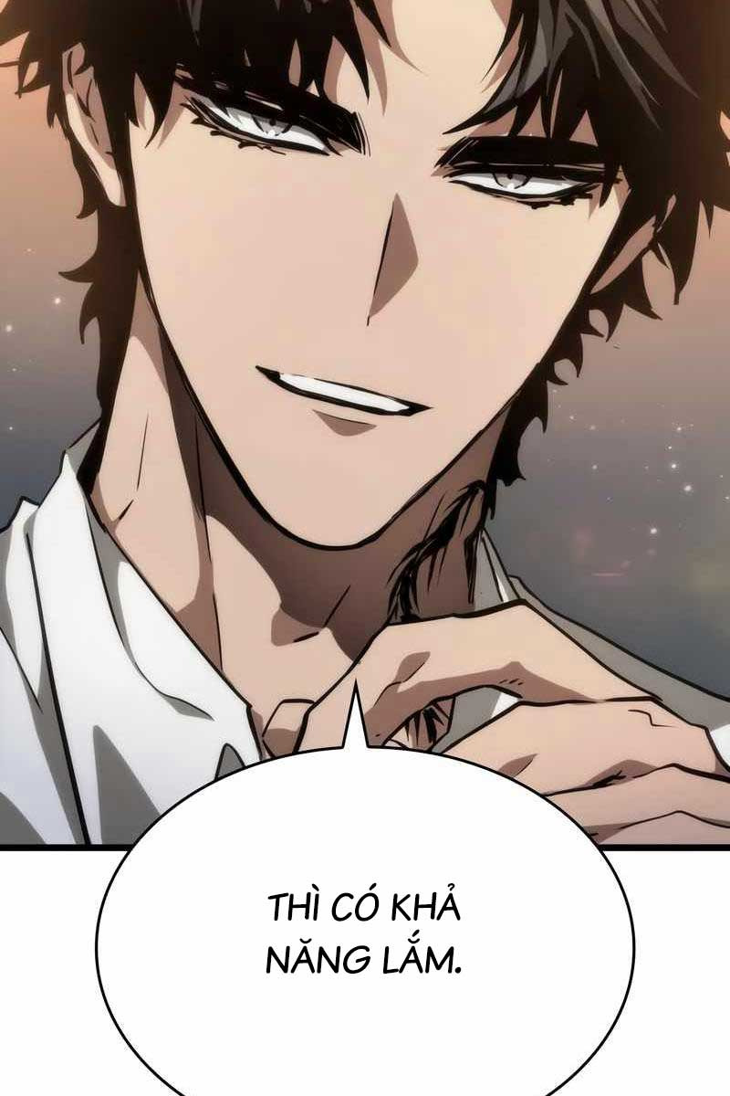 Thế Giới Sau Tận Thế chapter 72 - Upload bởi truyensieuhay.com
