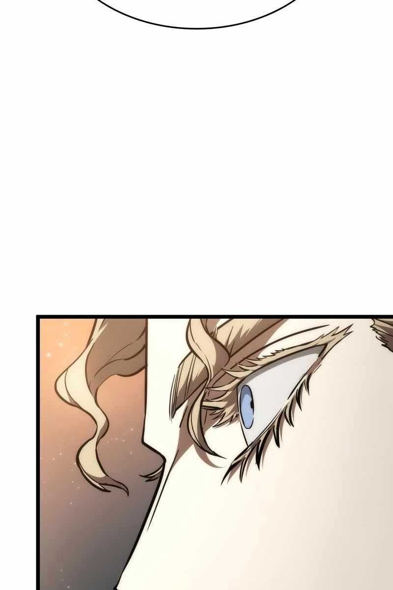 Thế Giới Sau Tận Thế chapter 72 - Upload bởi truyensieuhay.com