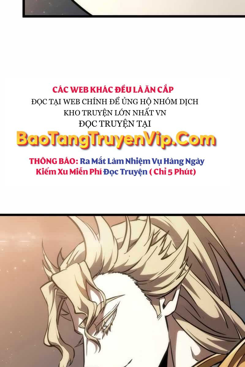 Thế Giới Sau Tận Thế chapter 72 - Upload bởi truyensieuhay.com