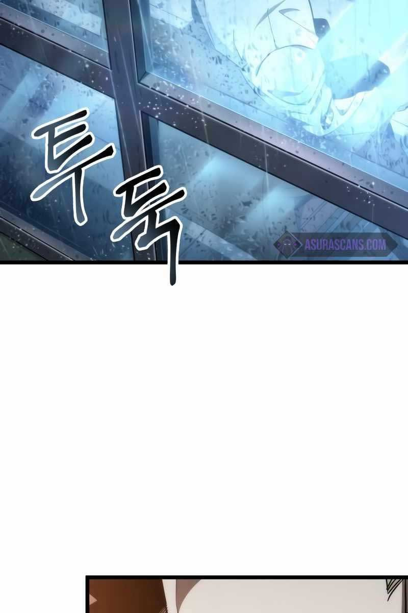 Thế Giới Sau Tận Thế chapter 72 - Upload bởi truyensieuhay.com