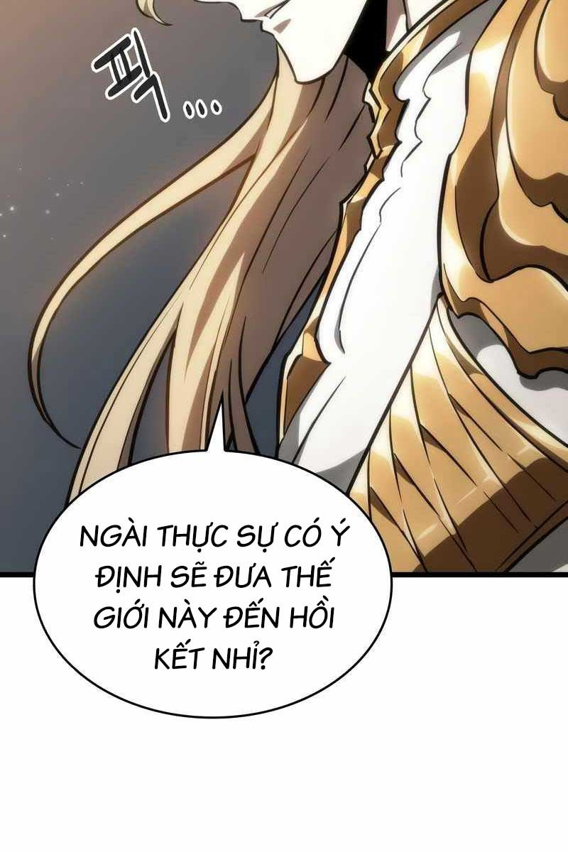 Thế Giới Sau Tận Thế chapter 72 - Upload bởi truyensieuhay.com