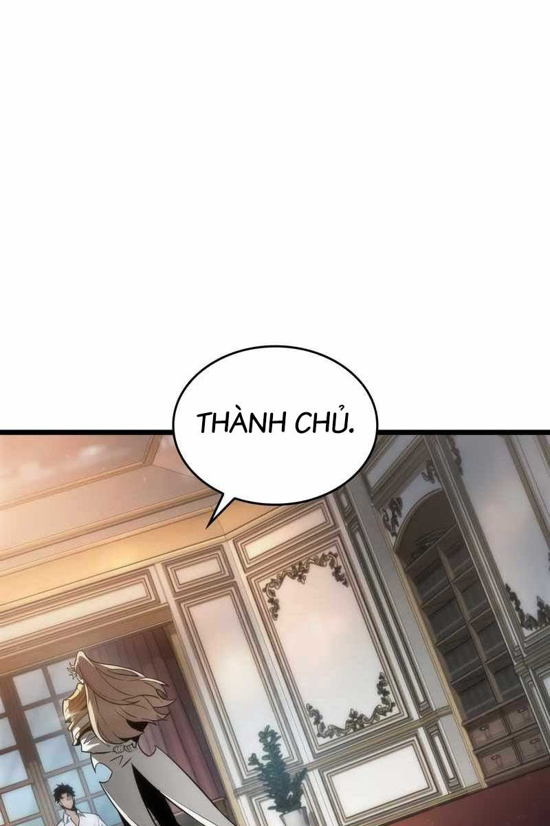 Thế Giới Sau Tận Thế chapter 72 - Upload bởi truyensieuhay.com
