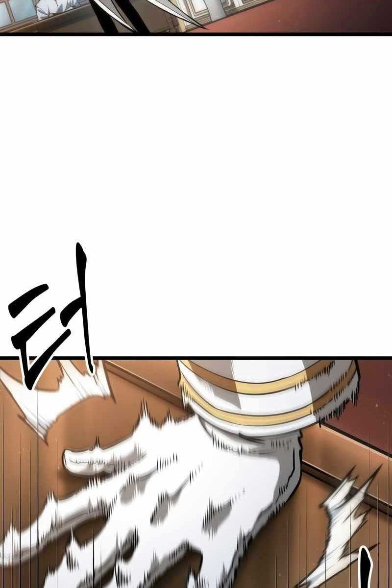 Thế Giới Sau Tận Thế chapter 72 - Upload bởi truyensieuhay.com