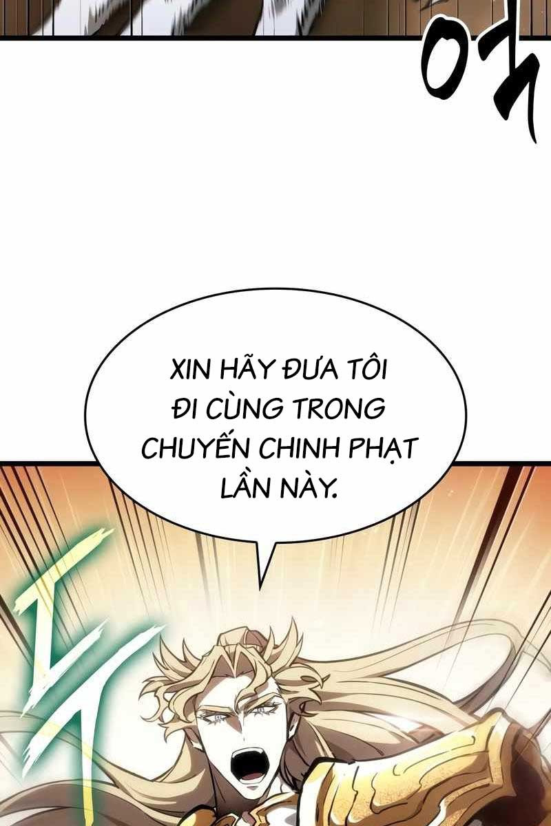 Thế Giới Sau Tận Thế chapter 72 - Upload bởi truyensieuhay.com