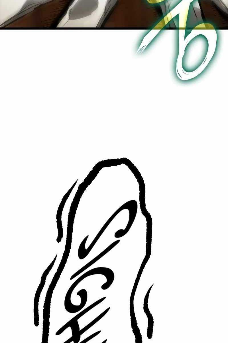 Thế Giới Sau Tận Thế chapter 72 - Upload bởi truyensieuhay.com