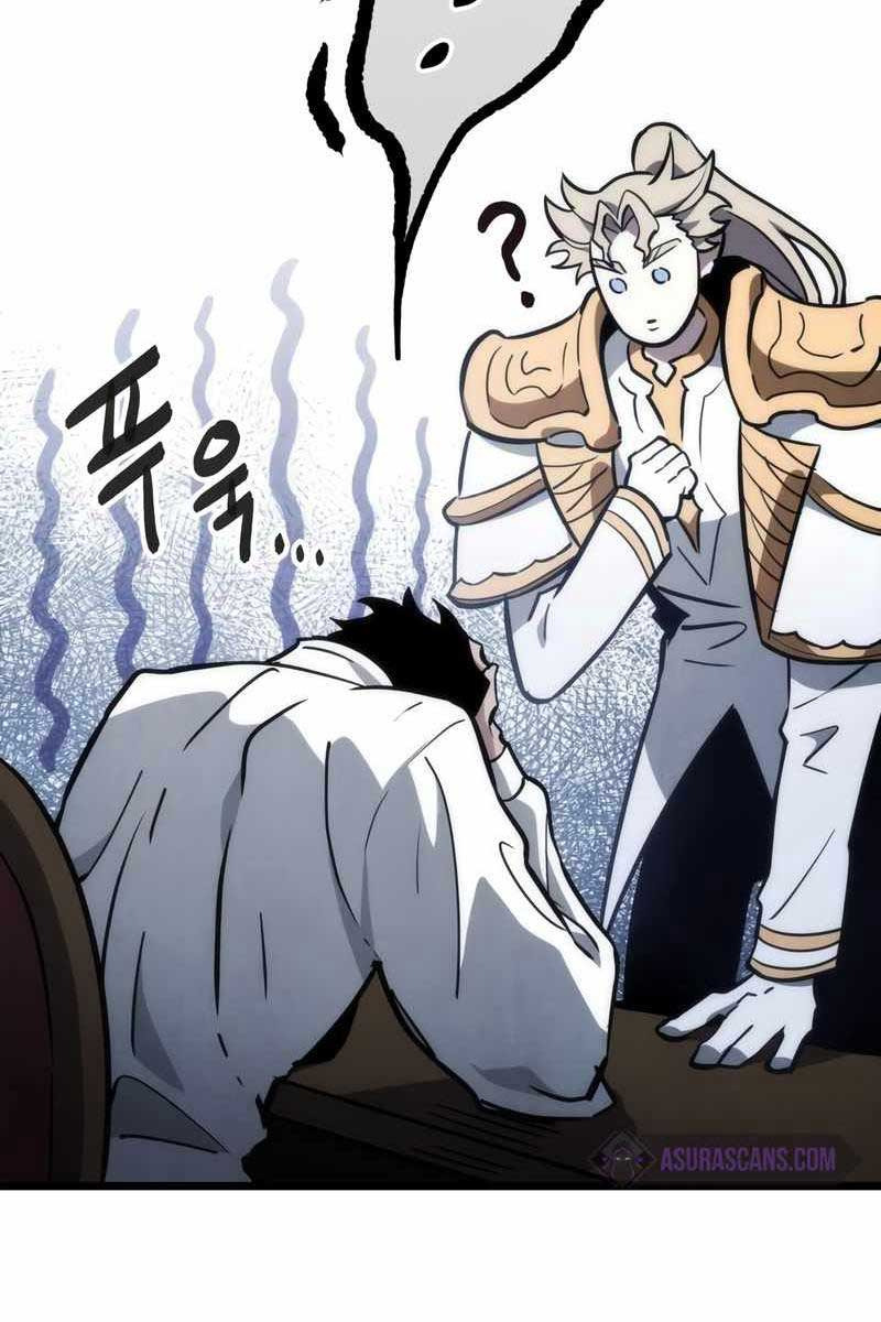 Thế Giới Sau Tận Thế chapter 72 - Upload bởi truyensieuhay.com