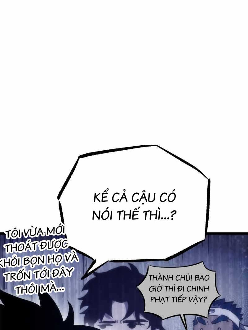 Thế Giới Sau Tận Thế chapter 72 - Upload bởi truyensieuhay.com