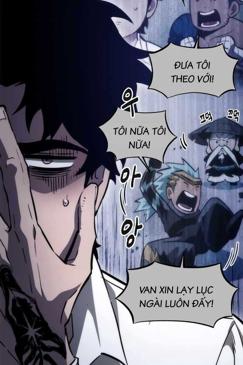Thế Giới Sau Tận Thế chapter 72 - Upload bởi truyensieuhay.com