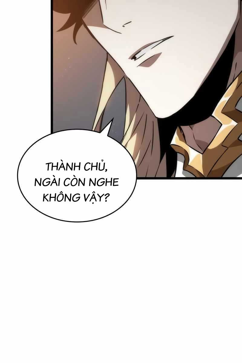 Thế Giới Sau Tận Thế chapter 72 - Upload bởi truyensieuhay.com