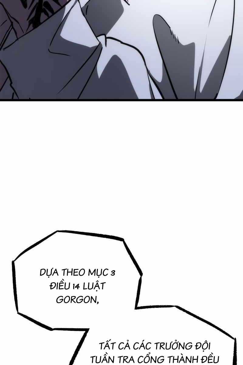 Thế Giới Sau Tận Thế chapter 72 - Upload bởi truyensieuhay.com