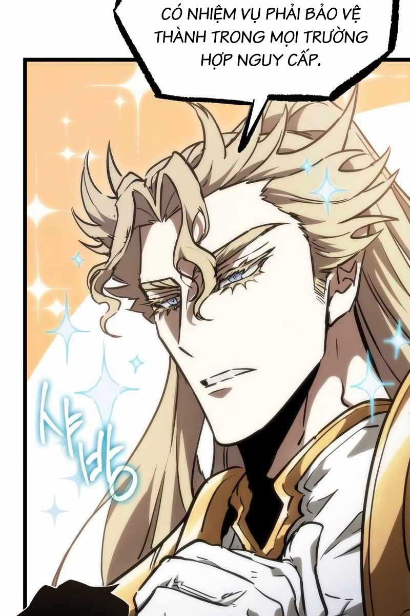 Thế Giới Sau Tận Thế chapter 72 - Upload bởi truyensieuhay.com